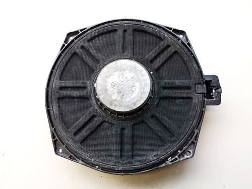 Speaker BMW 5 (E60) 525 i | BP33063323E2 - Image 2