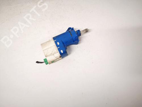 Used Electronic module Electronic module FORD GALAXY II (WA6) 2.0 TDCi (140 hp) 35472905 35472905