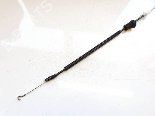 Kabel Kabel 39605287 39605287
