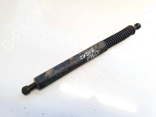 Used Tailgate lift support Tailgate lift support MERCEDES-BENZ E-CLASS (W211) E 220 CDI (211.008) (170 hp) 34856293 34856293