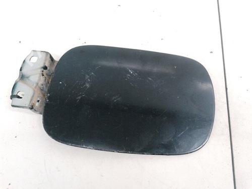 Used Fuel flap Fuel flap 35571226 35571226