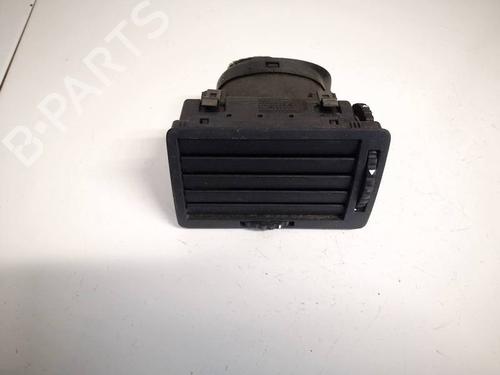 Used Air vent SKODA OCTAVIA I (1U2) 1.9 TDI (90 hp) 32967106