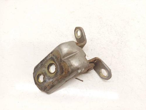 Used Hinge/Door check strap Hinge/Door check strap 35971879 35971879