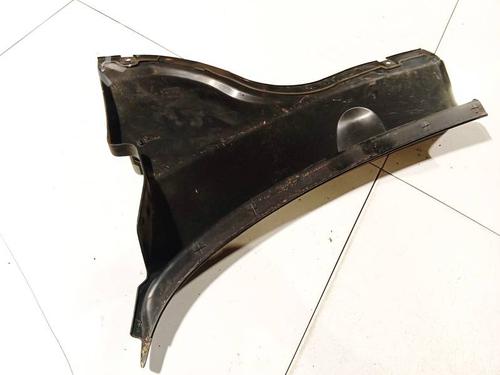 Scuttle panel VW PASSAT B6 (3C2) 2.0 TDI | BP34935380C110 - Image 2