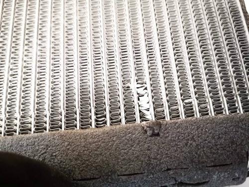 AC radiator MASH SCRAMBLER Scrambler 400 | BP34809641M32 - Image 2
