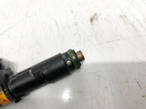 Injector CHRYSLER 200 Saloon 2.4 | BP35091667M100 - Image 2