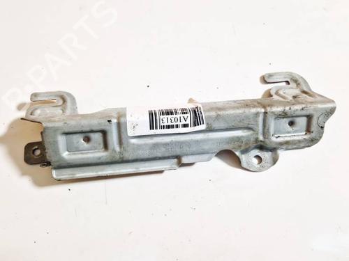 BP32577118C155 main image