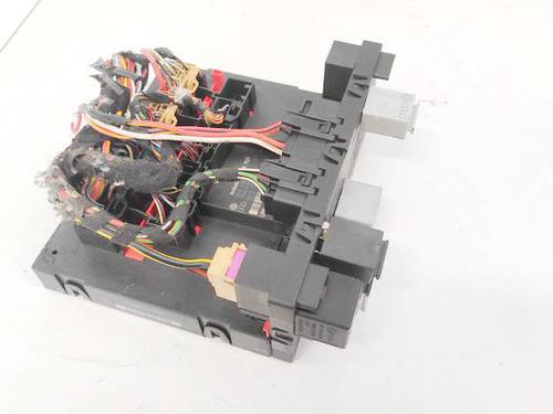 Fuse box VW GOLF V (1K1) 1.9 TDI | BP32930339E1 - Image 3