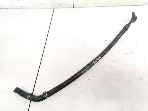 Used Pipe Pipe 35485198 35485198