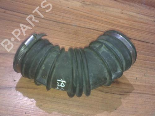 Used Pipe Pipe FORD KA (RB_) 1.3 i (60 hp) 35876043 35876043