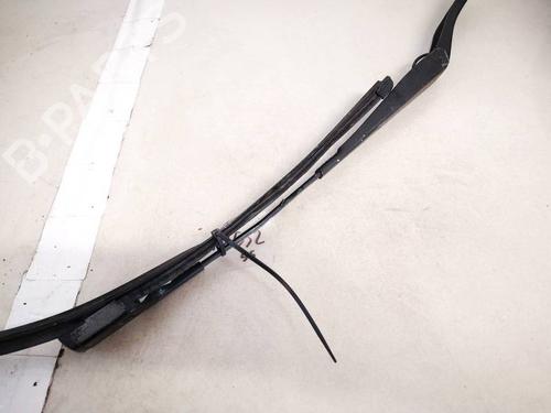 front-windshield-wiper-arm-volvo-c30-533-2006-2007-2008-2009-2010-2011-2012-2013-32921473 main image