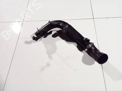 Pipe SKODA OCTAVIA II (1Z3) 1.6 TDI | BP32967498M125 - Image 2