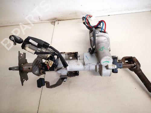 Used Steering pump Steering pump 35303706 35303706