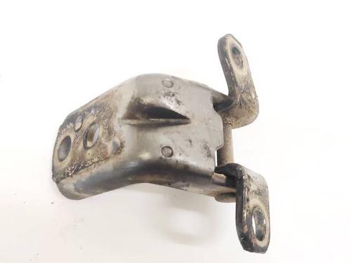 hingedoor-check-strap-nissan-pathfinder-iii-r51-2005-32934050 main image