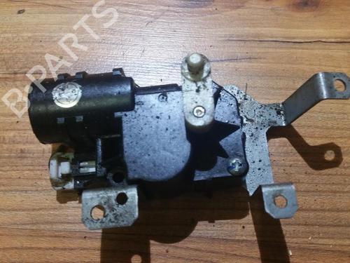 Used Electronic module Electronic module NISSAN PRIMERA Hatchback (P10) 1.6 (90 hp) 33521465 33521465