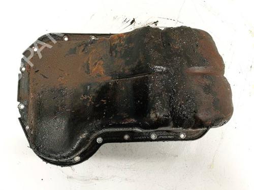 Used Oil sump Oil sump 34850845 34850845