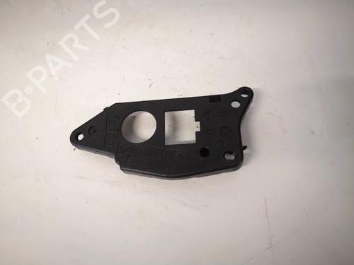 Used Support MERCEDES-BENZ A-CLASS (W176) A 220 CDI 4-matic (176.005) (170 hp) 32970792