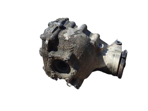 Front differential INFINITI FX 35 | BP35399658M23 - Image 2