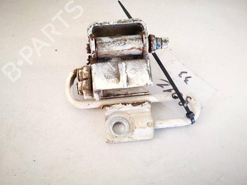 hingedoor-check-strap-vw-touran-1t3-2010-2011-2012-2013-2014-2015-2016-32939996 main image