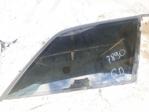 Used Other Other AUDI A6 C4 (4A2) 2.5 TDI (140 hp) 35443035 35443035
