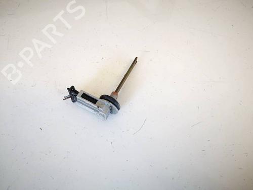 Electronic module VW PASSAT B6 (3C2) 2.0 TDI 16V | BP35226214M83 - Image 3