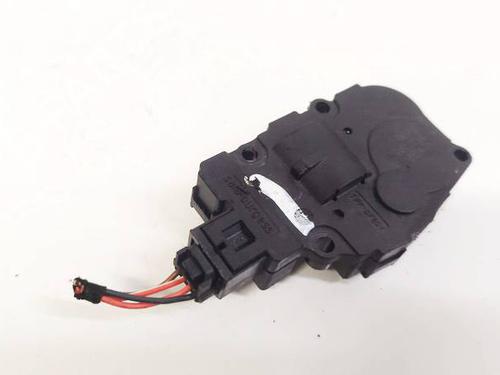 Used Electronic module MERCEDES-BENZ S-CLASS (W221, V221) S 320 CDI (221.022, 221.122) (235 hp) 32624584