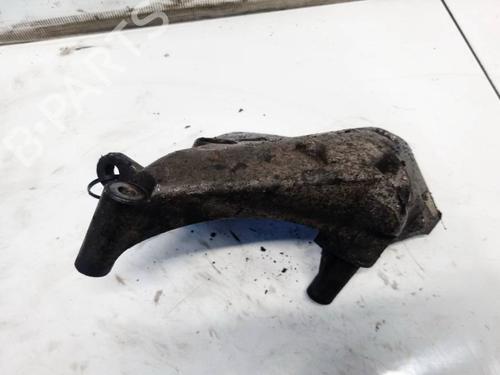 Used Support Support VW POLO IV (9N_, 9A_) 1.4 TDI (70 hp) 33091144 33091144