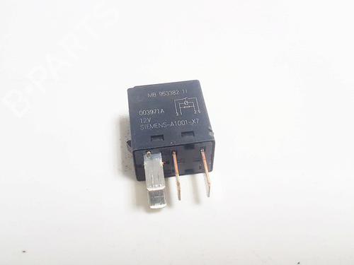 Used Other Other MITSUBISHI CARISMA (DA_) 1.6 (DA1A) (90 hp) 33104036 33104036