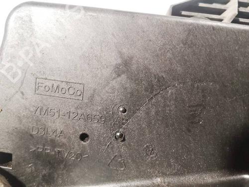 Fuse box FORD USA FUSION 2.5 | BP32564593E1 - Image 6