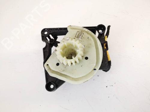 Electronic module JEEP RENEGADE SUV (BU, B1, BV) 1.5 T4 Hybrid | BP38573535M83 - Image 3