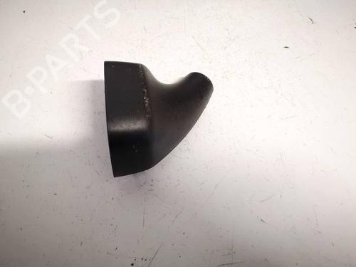 other-skoda-octavia-ii-1z3-2004-2005-2006-2007-2008-2009-2010-2011-2012-2013-35169951 main image