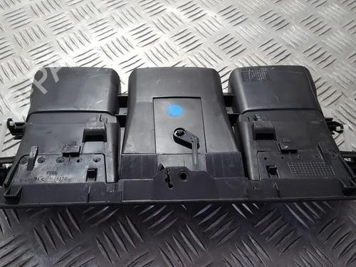 Air vent PEUGEOT 807 (EB_) 2.2 HDi | BP33502935I21 - Image 2