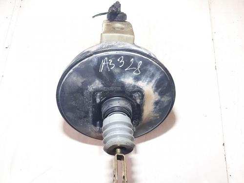 Used Servo brake Servo brake RENAULT MEGANE I (BA0/1_) 1.6 i (BA0L) (75 hp) 35863680 35863680