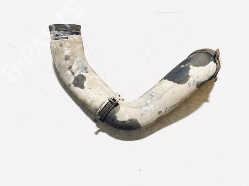 Used Pipe Pipe OPEL ZAFIRA A MPV (T98) 2.2 DTI 16V (F75) (125 hp) 33071595 33071595