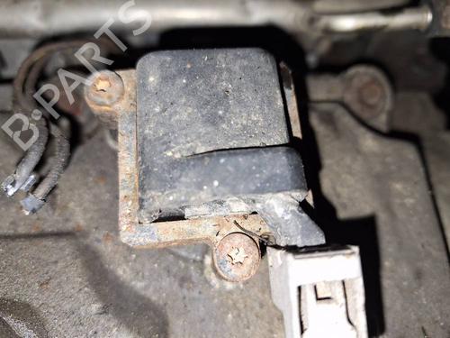 Used Ignition coil Ignition coil CHRYSLER PACIFICA 3.5 AWD (253 hp) 35190339 35190339