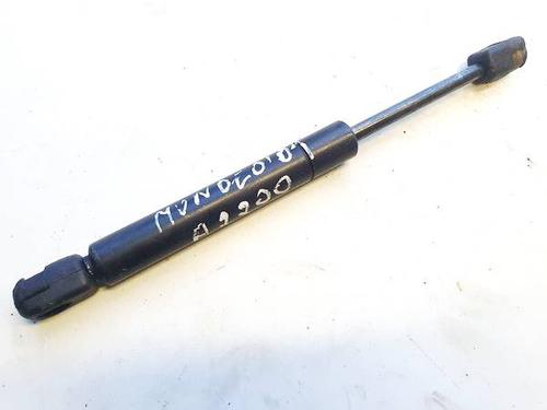 tailgate-lift-support-ford-mondeo-iii-b5y-2000-2001-2002-2003-2004-2005-2006-2007-35334467 main image