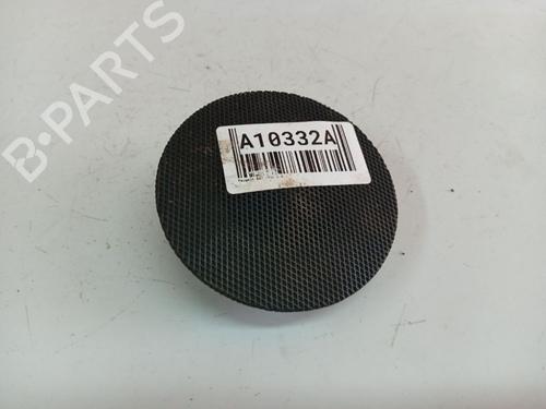 Used Speaker Speaker 37512611 37512611