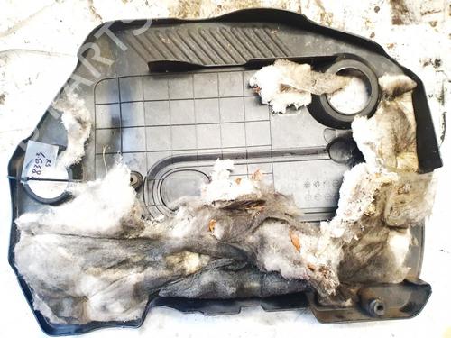 Upper protection MAZDA 5 (CR) 2.0 CD (CR19) | BP35392863M93 - Image 3