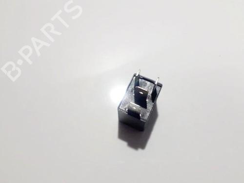 Electronic sensor OPEL ASTRA G Hatchback (T98) 2.0 DI (F08, F48) | BP33528730M84 - Image 2