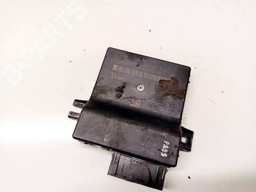 Used Electronic module AUDI A6 C6 (4F2) 2.7 TDI (180 hp) 32535186