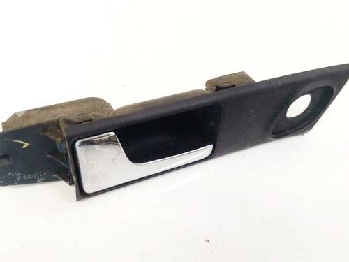 rear-left-interior-door-handle-audi-100-c4-avant-4a5-1990-1991-1992-1993-1994-35132596 main image