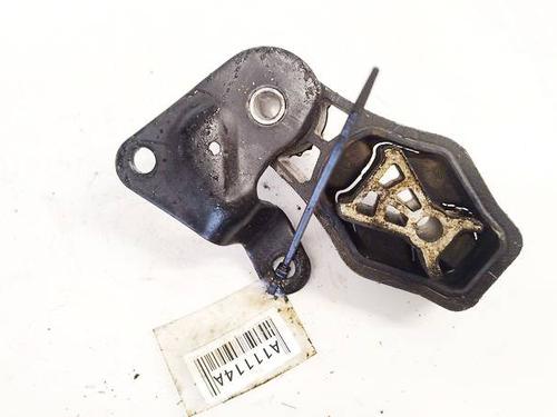 Used Engine mount Engine mount MAZDA 2 (DE_, DH_) 1.4 MZR-CD (68 hp) 33683099 33683099