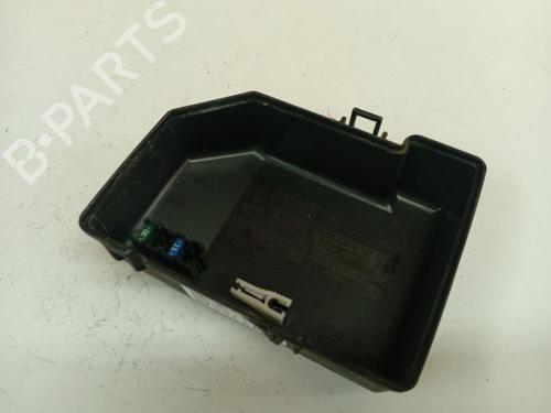 Other SUZUKI SX4 (EY, GY) 1.9 DDiS (RW419D) | BP38193081O1 - Image 3