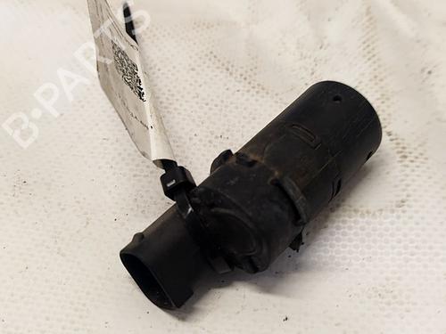 Electronic module JAGUAR XJ (X350, X358) 4.2 | BP34796413M83  - Image 5