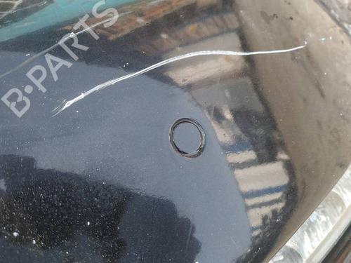 Used Electronic module Electronic module 35044771 35044771