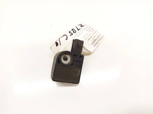 Electronic sensor BMW 5 (F10) 535 d | BP38739582M84 - Image 2