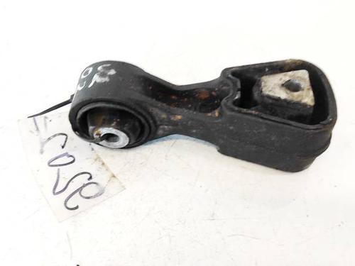 Used Engine mount Engine mount PEUGEOT 807 (EB_) 2.2 HDi (128 hp) 32948438 32948438