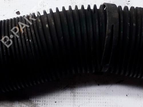 Used Pipe Pipe AUDI A3 (8L1) 1.9 TDI (110 hp) 35872629 35872629