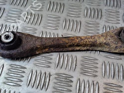 Used Left rear suspension arm Left rear suspension arm FORD C-MAX (DM2) 1.8 (125 hp) 35681521 35681521