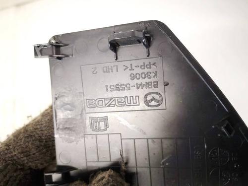 Andre MAZDA 3 (BL) 2.2 MZR CD (BL10) | BP35372896O1 - Image 3